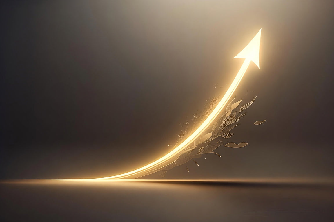 The Magic S-Curve Trick That Let Smart Investors Buy Wonderful Companies For a Bargain – And How You Can Spot the Next Big Opportunity