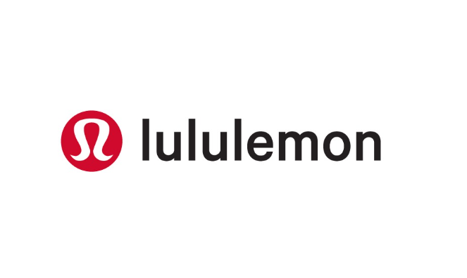 LULU: Lululemon Athletica Inc.