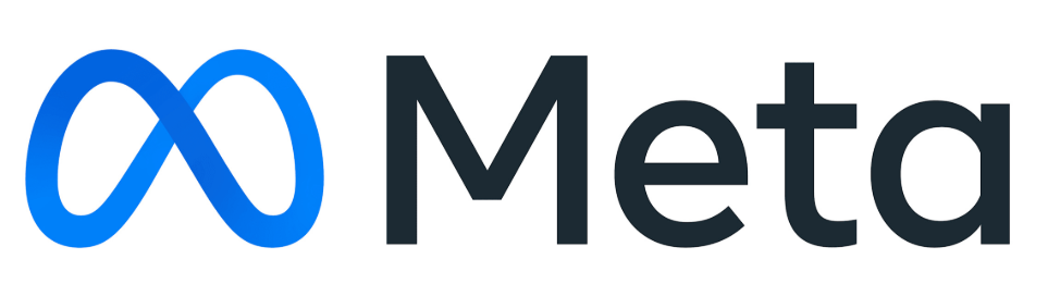 META: Meta Platforms, Inc.