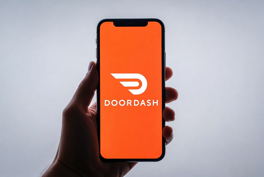 DoorDash (DASH)