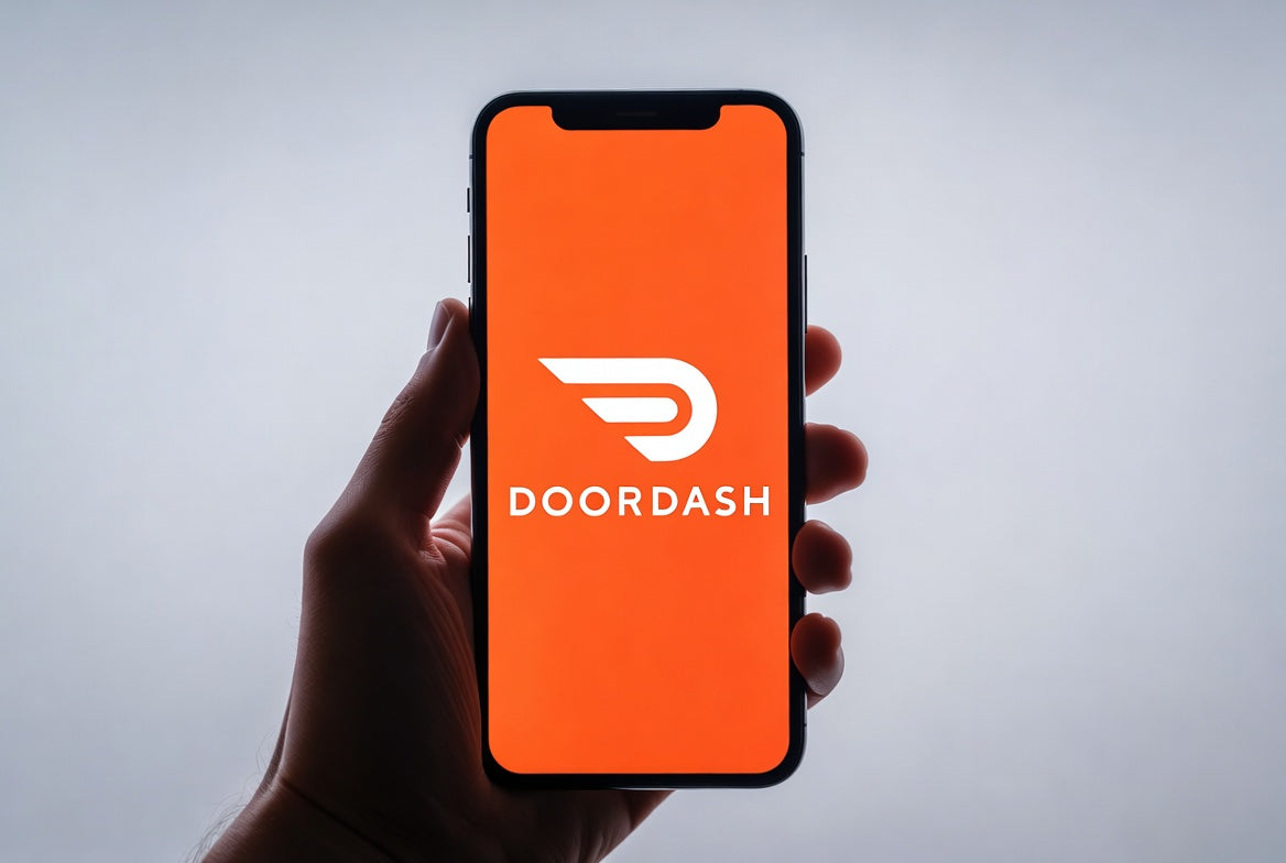 DoorDash (DASH)